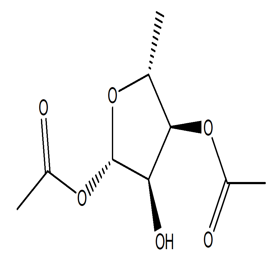 CAPECITABINE IMPURITY 19